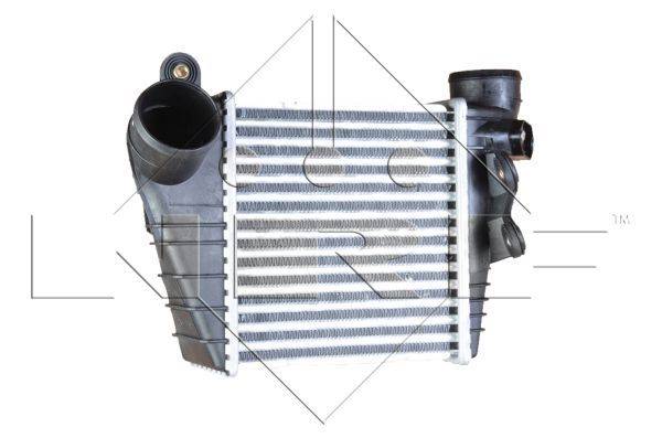 84552016729367420191116-10517-2jraiv