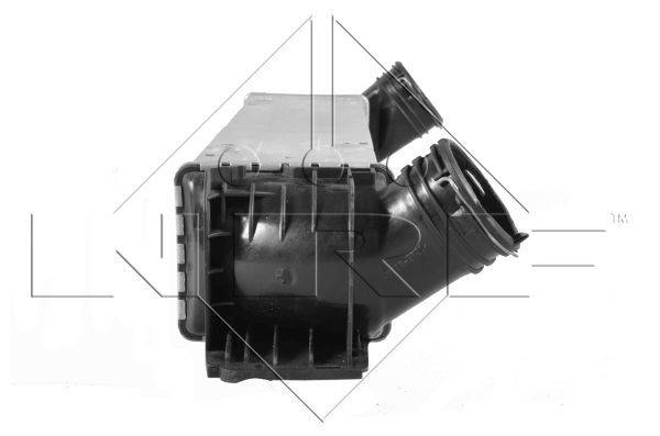 84552016729383520191116-10517-xbh21p