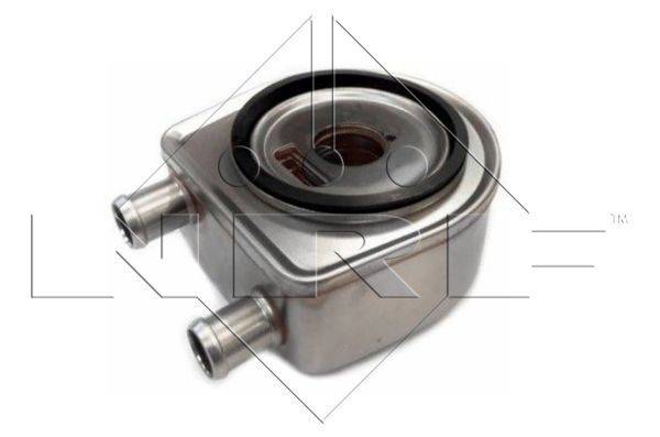 Eļļas radiators, Motoreļļa