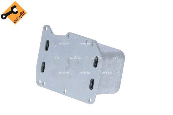 84552016729512720191116-10517-a8dbuj