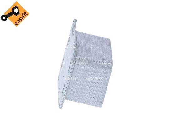 84552016729512820191116-10517-wr1mjl