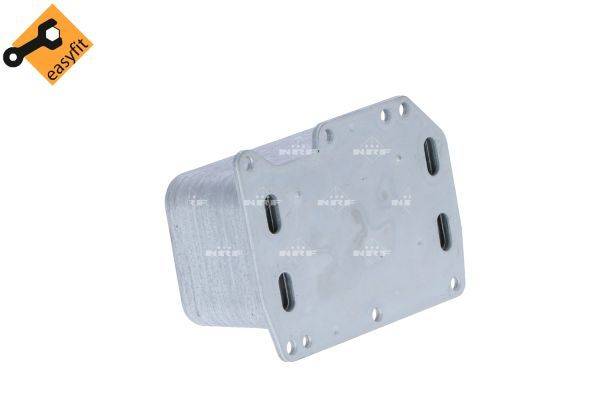 84552016729512520191116-10517-1giqyd5