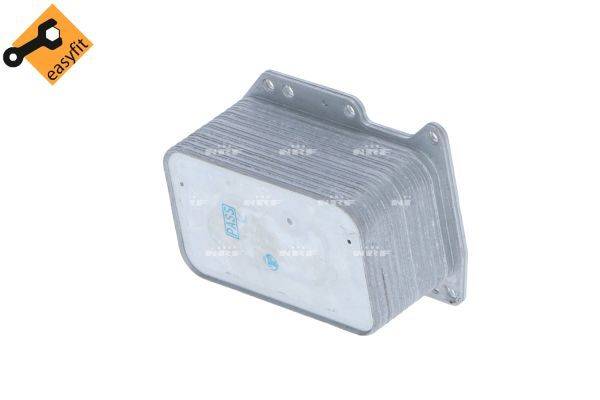 84552016729512320191116-10517-ffsvn