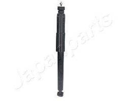 Amortizators MM-00315