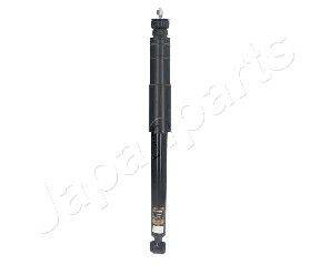 84552016242425620191116-16253-1gq2fsq