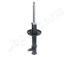 Amortizators MM-33030