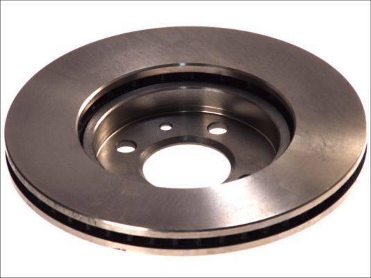 Bremžu disks C3U004ABE