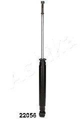 Amortizators MA-22056
