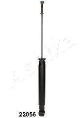 Amortizators MA-22056