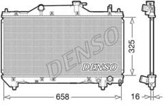 Radiators DRM50131