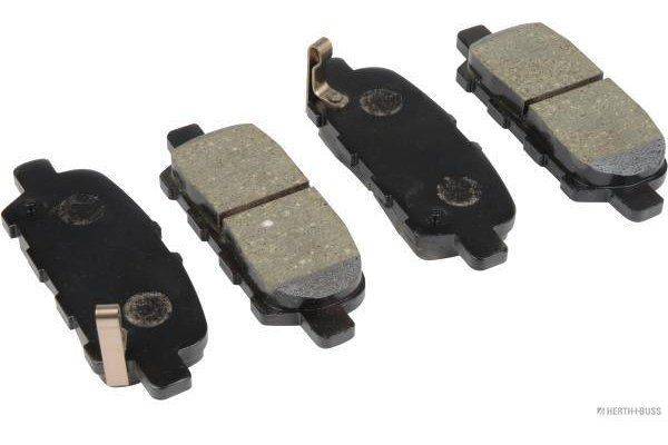 84552015237138120191116-16253-vzcsnx