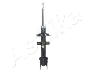 84552017254121720191116-16253-1bne1to