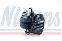 Salona ventilators 87062