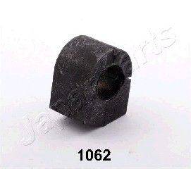 Bukse RU-1062