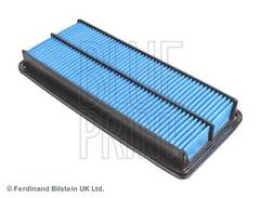 Filtrs ADH22291