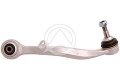 SVIRA 21473 BM-TC-3685