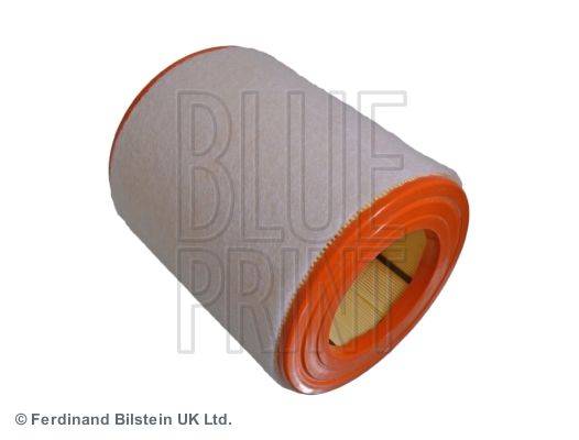 Filtrs ADV182250