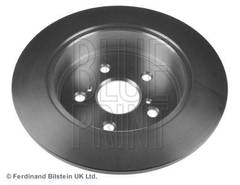 Bremžu disks ADT343196