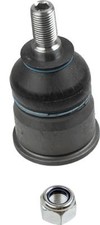 Balstšarnīrs 2268802