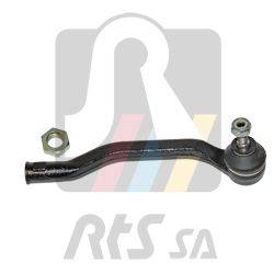 Stures pirksts 91-90430-110