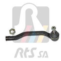 Stures pirksts 91-90430-110