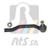 Stures pirksts 91-90430-110