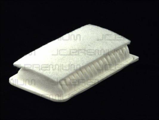 Gaisa filtrs B22107PR