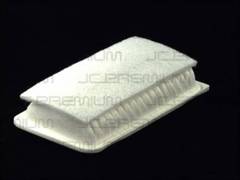 Gaisa filtrs B22107PR