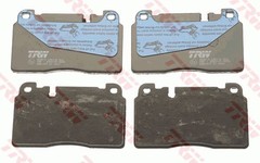 Bremžu kluči GDB1974