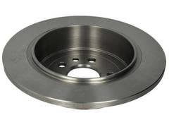 Bremžu disks C4I002ABE