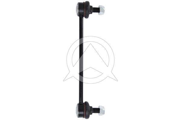 Stabilizatora stienis 87165
