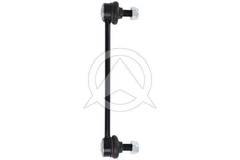 Stabilizatora stienis 87165