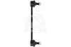 Stabilizatora stienis 87165