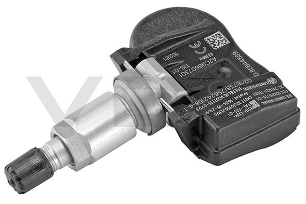 ABS sensors 2910000102400