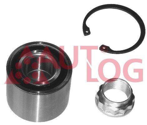 Rumbas gultnis RS1192
