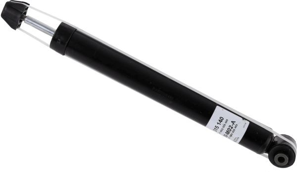 Amortizatori 315140