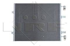 radiators NRF 35845