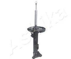 Amortizators MA-00292