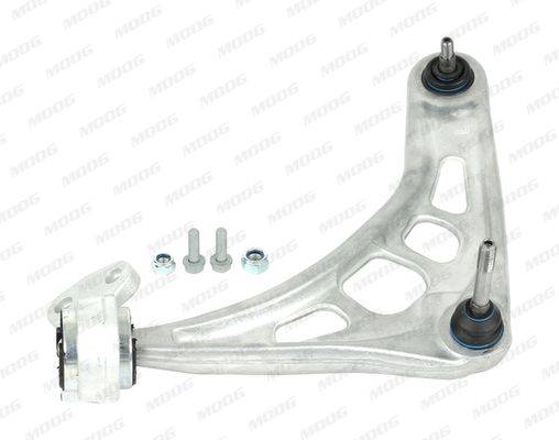 84552016019445320191116-16253-18wwvw3