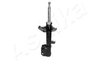 84552017254288020191116-16253-j16xh1