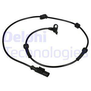 abs sensors SS20272