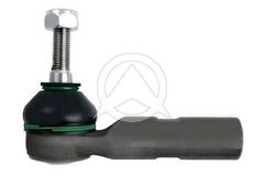 Stūres pirksts 19032