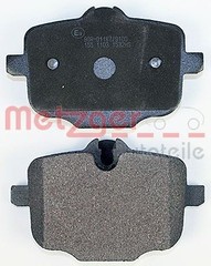 Bremžu kluči 1170565