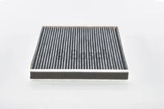 Salona filtrs 1987432319