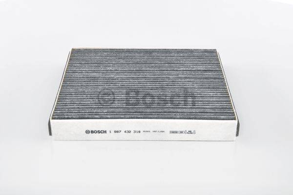 84552014987543120191116-16253-t8e8mi