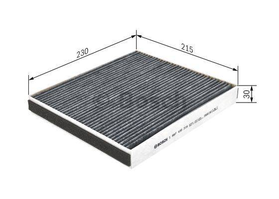 140847010322222620191116-16253-19dkila