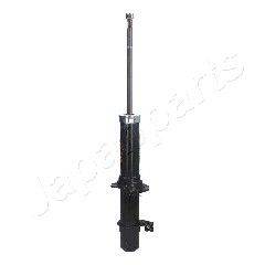 84552016242706020191116-16253-18bw0yo