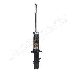 84552016242705920191116-16253-1jl05wc