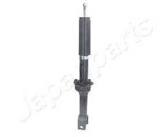 Amortizators MM-40014