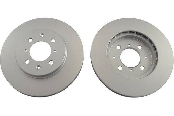 Bremžu disks BR-2270-C